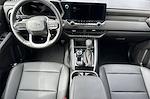 New 2025 Chevrolet Colorado Trail Boss Crew Cab 4WD Pickup for sale #250847 - photo 12