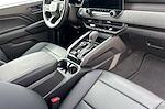 New 2025 Chevrolet Colorado Trail Boss Crew Cab 4WD Pickup for sale #250847 - photo 14