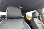 New 2025 Chevrolet Colorado Trail Boss Crew Cab 4WD Pickup for sale #250847 - photo 15