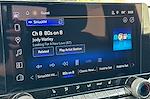 New 2025 Chevrolet Colorado Trail Boss Crew Cab 4WD Pickup for sale #250847 - photo 16