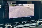 New 2025 Chevrolet Colorado Trail Boss Crew Cab 4WD Pickup for sale #250847 - photo 18