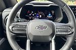 New 2025 Chevrolet Colorado Trail Boss Crew Cab 4WD Pickup for sale #250847 - photo 22