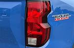 New 2025 Chevrolet Colorado Trail Boss Crew Cab 4WD Pickup for sale #250847 - photo 25