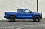 New 2025 Chevrolet Colorado Trail Boss Crew Cab 4WD Pickup for sale #250847 - photo 3