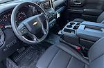 New 2025 Chevrolet Silverado 2500 Double Cab Service Truck for sale #250847A - photo 10