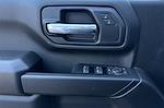 New 2025 Chevrolet Silverado 2500 Double Cab Service Truck for sale #250847A - photo 11