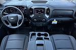 New 2025 Chevrolet Silverado 2500 Double Cab Service Truck for sale #250847A - photo 13