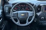 New 2025 Chevrolet Silverado 2500 Double Cab Service Truck for sale #250847A - photo 14