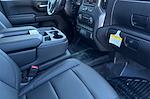 New 2025 Chevrolet Silverado 2500 Double Cab Service Truck for sale #250847A - photo 15