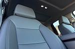 New 2025 Chevrolet Silverado 2500 Double Cab Service Truck for sale #250847A - photo 16