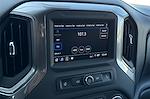 New 2025 Chevrolet Silverado 2500 Double Cab Service Truck for sale #250847A - photo 17