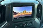 New 2025 Chevrolet Silverado 2500 Double Cab Service Truck for sale #250847A - photo 18