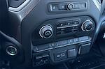 New 2025 Chevrolet Silverado 2500 Double Cab Service Truck for sale #250847A - photo 19