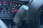 New 2025 Chevrolet Silverado 2500 Double Cab Service Truck for sale #250847A - photo 20