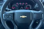 New 2025 Chevrolet Silverado 2500 Double Cab Service Truck for sale #250847A - photo 22