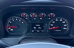New 2025 Chevrolet Silverado 2500 Double Cab Service Truck for sale #250847A - photo 23