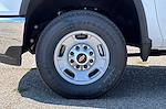 New 2025 Chevrolet Silverado 2500 Double Cab Service Truck for sale #250847A - photo 24