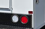 New 2025 Chevrolet Silverado 2500 Double Cab Service Truck for sale #250847A - photo 25