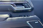 New 2025 Chevrolet Silverado 3500 LTZ Crew Cab 4WD Pickup for sale #250849 - photo 10