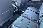 New 2025 Chevrolet Silverado 3500 LTZ Crew Cab 4WD Pickup for sale #250849 - photo 11