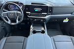 New 2025 Chevrolet Silverado 3500 LTZ Crew Cab 4WD Pickup for sale #250849 - photo 12