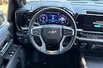 New 2025 Chevrolet Silverado 3500 LTZ Crew Cab 4WD Pickup for sale #250849 - photo 13