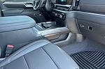 New 2025 Chevrolet Silverado 3500 LTZ Crew Cab 4WD Pickup for sale #250849 - photo 14