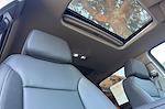 New 2025 Chevrolet Silverado 3500 LTZ Crew Cab 4WD Pickup for sale #250849 - photo 15