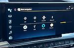 New 2025 Chevrolet Silverado 3500 LTZ Crew Cab 4WD Pickup for sale #250849 - photo 16