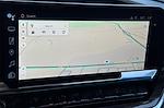 New 2025 Chevrolet Silverado 3500 LTZ Crew Cab 4WD Pickup for sale #250849 - photo 17