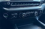 New 2025 Chevrolet Silverado 3500 LTZ Crew Cab 4WD Pickup for sale #250849 - photo 19
