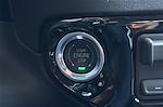 New 2025 Chevrolet Silverado 3500 LTZ Crew Cab 4WD Pickup for sale #250849 - photo 21