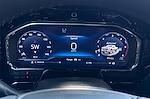 New 2025 Chevrolet Silverado 3500 LTZ Crew Cab 4WD Pickup for sale #250849 - photo 23
