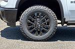 New 2025 Chevrolet Silverado 3500 LTZ Crew Cab 4WD Pickup for sale #250849 - photo 24