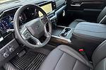 New 2025 Chevrolet Silverado 2500 LT Crew Cab 4WD Pickup for sale #250849A - photo 9
