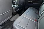 New 2025 Chevrolet Silverado 2500 LT Crew Cab 4WD Pickup for sale #250849A - photo 11