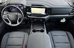 New 2025 Chevrolet Silverado 2500 LT Crew Cab 4WD Pickup for sale #250849A - photo 12