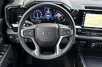 New 2025 Chevrolet Silverado 2500 LT Crew Cab 4WD Pickup for sale #250849A - photo 13