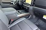 New 2025 Chevrolet Silverado 2500 LT Crew Cab 4WD Pickup for sale #250849A - photo 14