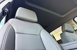 New 2025 Chevrolet Silverado 2500 LT Crew Cab 4WD Pickup for sale #250849A - photo 15