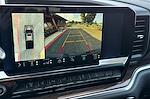 New 2025 Chevrolet Silverado 2500 LT Crew Cab 4WD Pickup for sale #250849A - photo 18