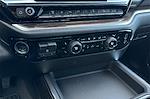 New 2025 Chevrolet Silverado 2500 LT Crew Cab 4WD Pickup for sale #250849A - photo 19
