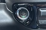 New 2025 Chevrolet Silverado 2500 LT Crew Cab 4WD Pickup for sale #250849A - photo 21