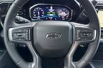 New 2025 Chevrolet Silverado 2500 LT Crew Cab 4WD Pickup for sale #250849A - photo 22