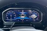 New 2025 Chevrolet Silverado 2500 LT Crew Cab 4WD Pickup for sale #250849A - photo 23