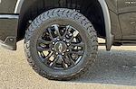 New 2025 Chevrolet Silverado 2500 LT Crew Cab 4WD Pickup for sale #250849A - photo 24