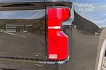 New 2025 Chevrolet Silverado 2500 LT Crew Cab 4WD Pickup for sale #250849A - photo 25