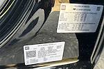 New 2025 Chevrolet Silverado 2500 LT Crew Cab 4WD Pickup for sale #250849A - photo 26