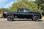 New 2025 Chevrolet Silverado 2500 LT Crew Cab 4WD Pickup for sale #250849A - photo 3