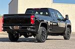 New 2025 Chevrolet Silverado 2500 LT Crew Cab 4WD Pickup for sale #250849A - photo 2
